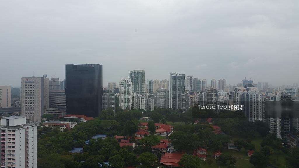 Forte Suites (D8), Apartment #259527671